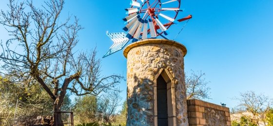 capo_-_xtra_2_2400x1600.jpg Holiday home in Sa Pobla villa booking