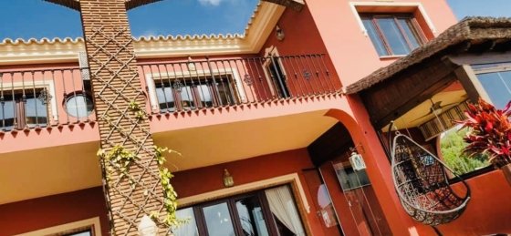 image12.jpeg Book a villa in Mijas