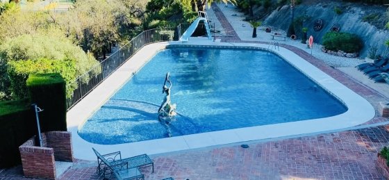 image13.jpeg Villas in Spain