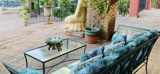 image14.jpeg Book a villa in Costa del Sol