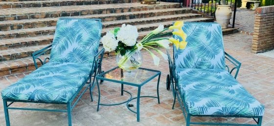 image15.jpeg Book a villa holiday in Spain