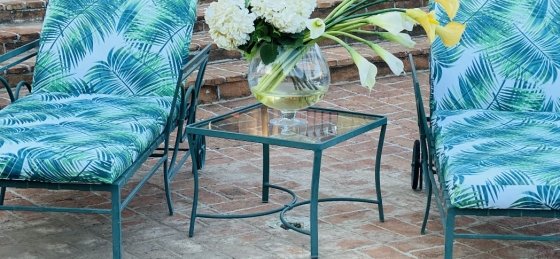 image18.jpeg Book a villa holiday in Spain