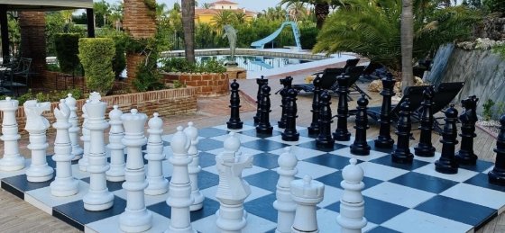 image2.jpeg Holiday villas in Costa del Sol