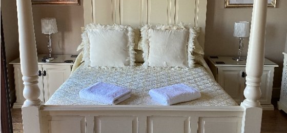 image28.jpeg Book a villa holiday in Costa del Sol