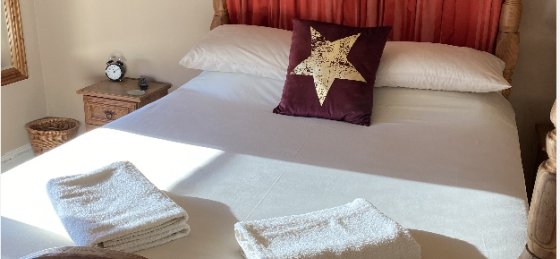 image29.jpeg Villas in Spain