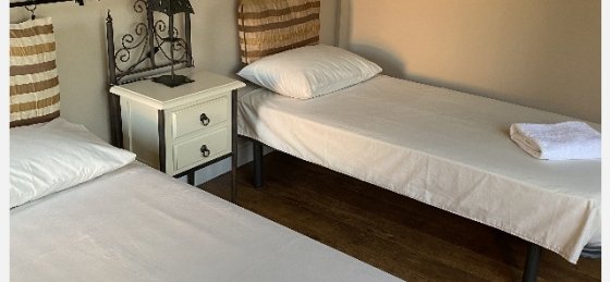 image31.jpeg Villa in Spain to rent