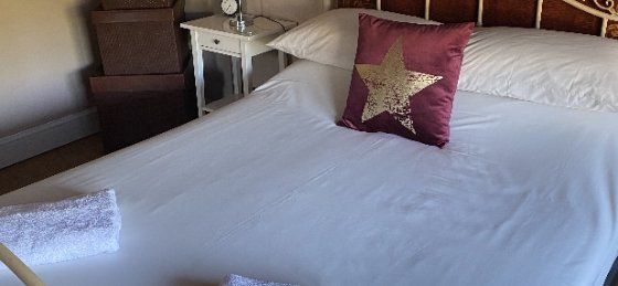 image32.jpeg Villa rentals in Spain