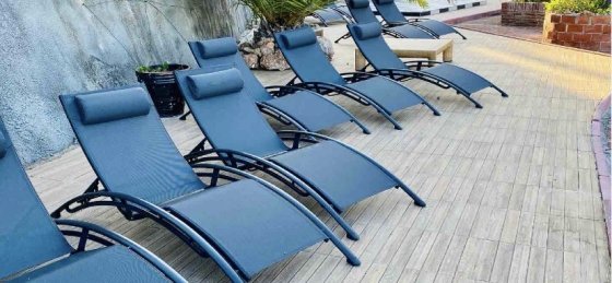 image37.jpeg Villa holidays in Mijas