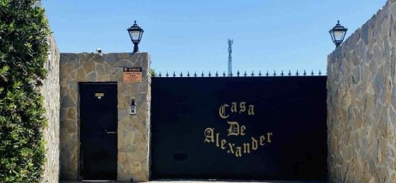 image39.jpeg Villa rentals in Spain