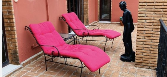 image41.jpeg Villa rentals in Costa del Sol