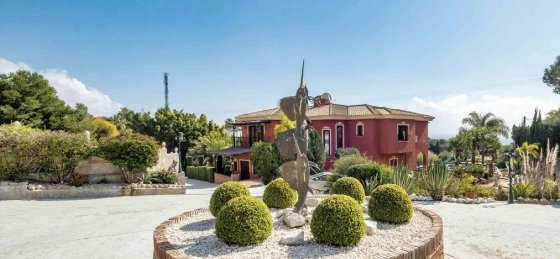 image42.jpeg Villa rentals in Spain