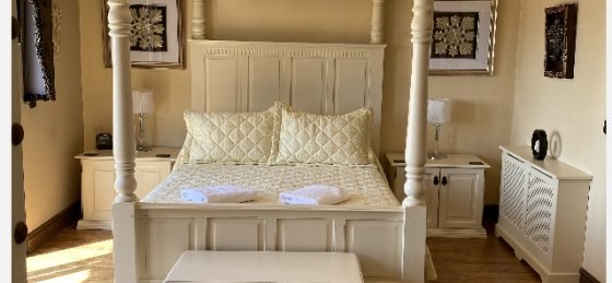 image47.jpeg Villa in Mijas to rent