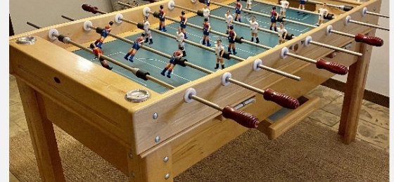 image51.jpeg Villa holidays in Mijas