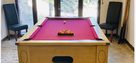 image52.jpeg Book a villa in Spain