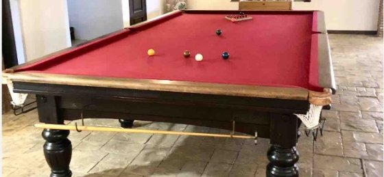 image53.jpeg Book a villa holiday in Costa del Sol