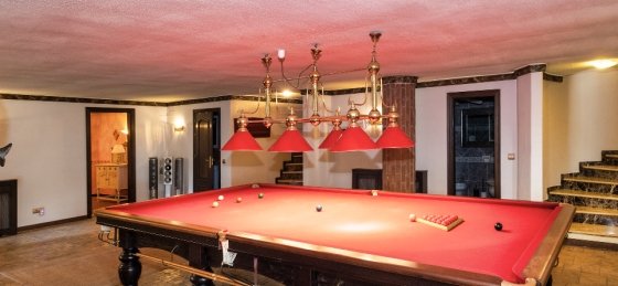 image54.jpeg Villa holidays in Spain