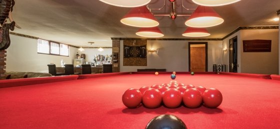 image55.jpeg Holiday home in Costa del Sol villa booking