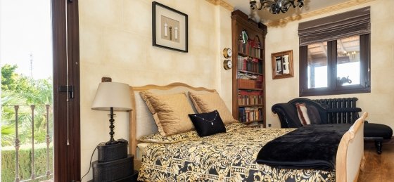 image56.jpeg Villa holidays in Spain