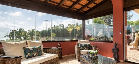 image57.jpeg Villa holidays in Spain