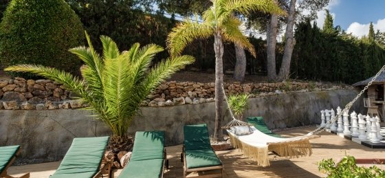 image58.jpeg Villa holidays in Mijas