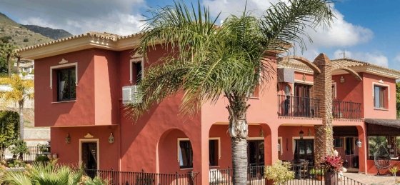 image59.jpeg Villas in Mijas