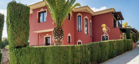 image60.jpeg Book a villa in Costa del Sol