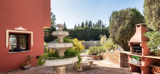 image62.jpeg Villa in Spain to rent