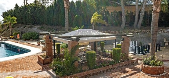 image64.jpeg Villa rentals in Costa del Sol