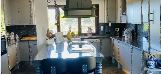 image66.jpeg Villa holidays in Mijas