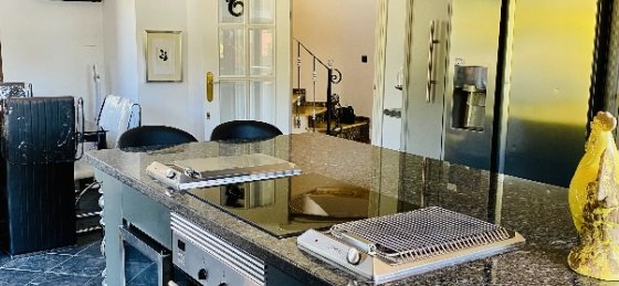 image67.jpeg Villa rentals in Mijas