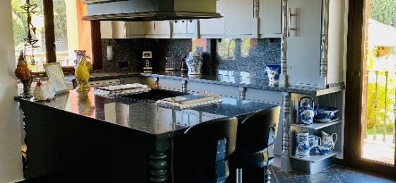 image68.jpeg Book a villa holiday in Costa del Sol