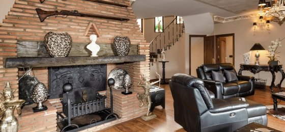 image70.jpeg Holiday villas in Costa del Sol