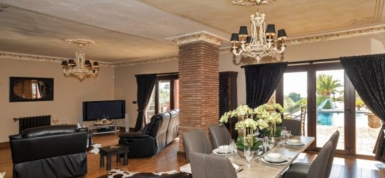 image71.jpeg Book a villa in Spain