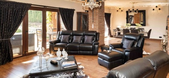 image72.jpeg Book a villa in Spain