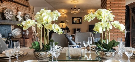 image73.jpeg Holiday villas in Spain