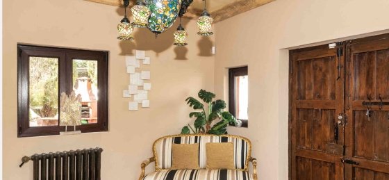 image74.jpeg Book a villa in Spain