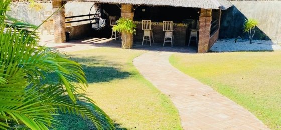 image9.jpeg Villa rentals in Costa del Sol