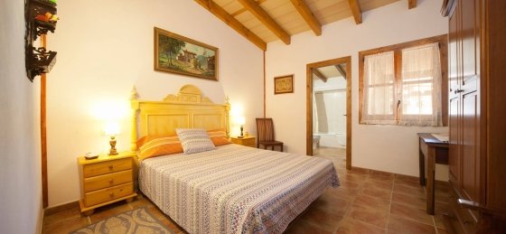 Book a villa in Balearic Islands