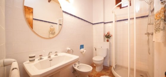 Book a villa holiday in Balearic Islands