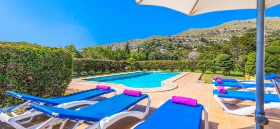 papalaya_-_terrace_01_2400x1600.jpg Villa holidays in Mallorca