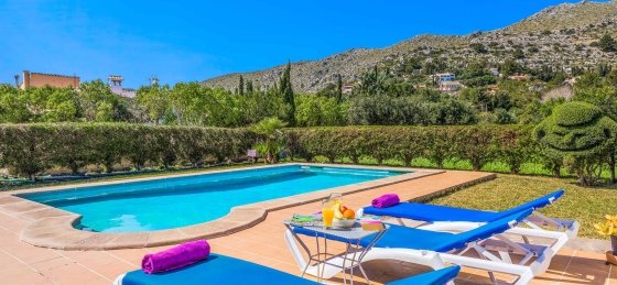 papalaya_-_terrace_02_2400x1600.jpg Villas in Mallorca