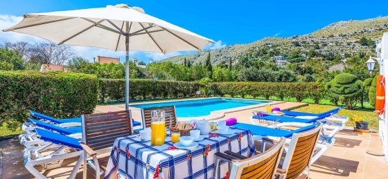 papalaya_-_terrace_03_2400x1600.jpg Book a villa in Balearic Islands