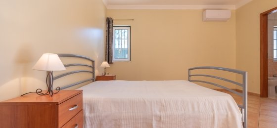 Book a villa holiday in Algarve