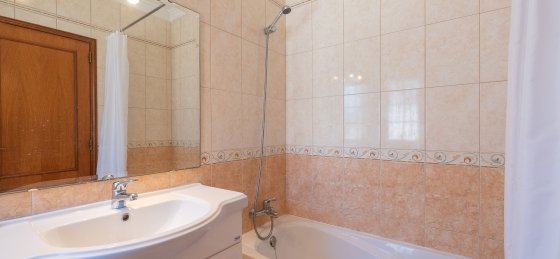 Book a villa in Albufeira