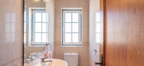 Holiday home in Portugal villa booking