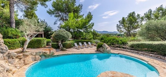 01.jpg Villa in Balearic Islands to rent