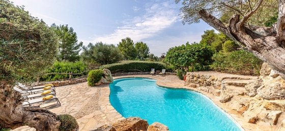 02.jpg Villas in Spain