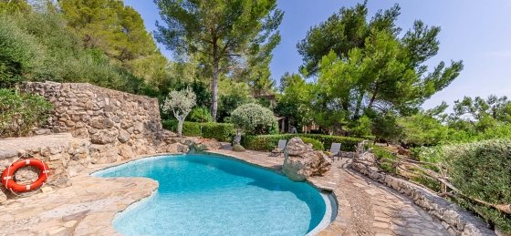 03.jpg Holiday home in Spain villa booking