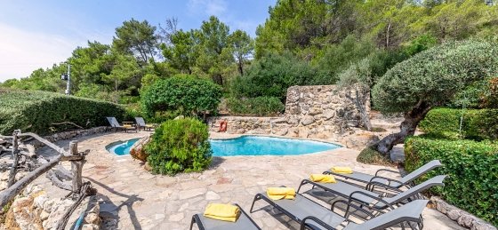 04.jpg Villa holidays in Spain