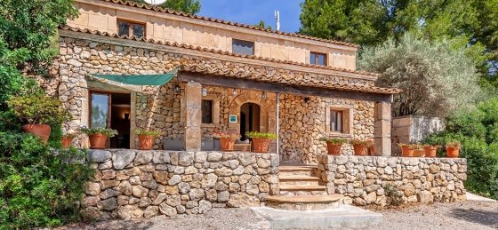 05.jpg Villa rentals in Spain